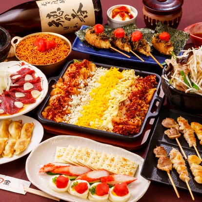 美味しい焼き鳥が食べたい 田町 三田でおすすめしたい人気のお店 ぐるなび 美味しい焼き鳥が食べたい 田町 三田でおすすめしたい人気のお店 ぐるなび