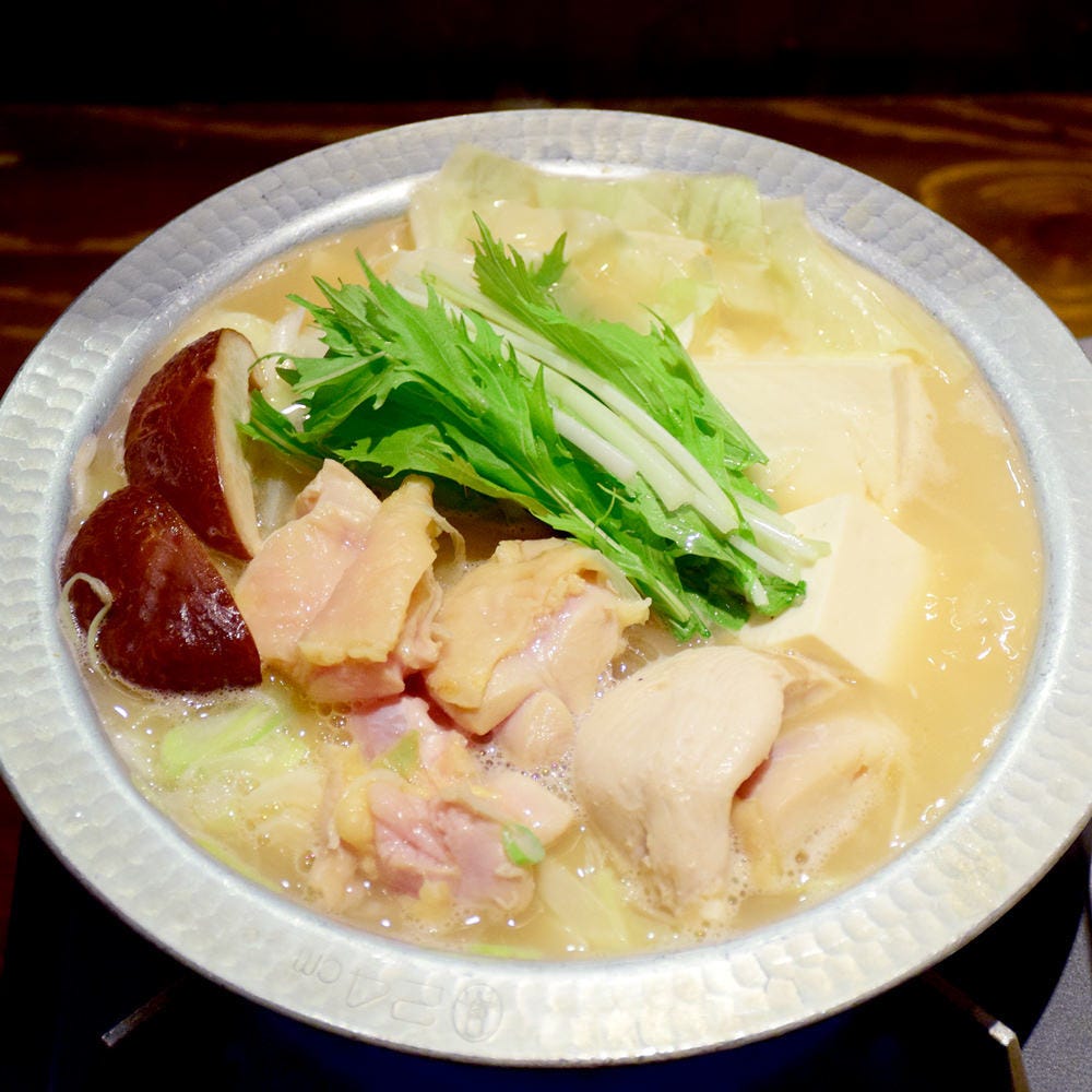 てけてけ 川越店