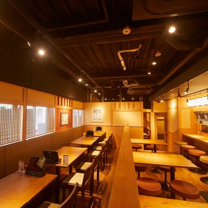 お子様連れランチに最適 川越でおすすめしたい人気のお店 ぐるなび