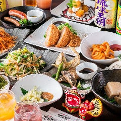 あひる 地図 水道橋 居酒屋 ぐるなび