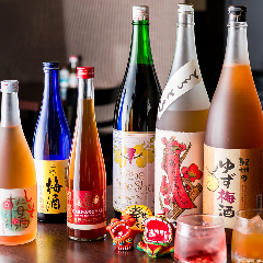 個室居酒屋てぃーだ 水道橋店