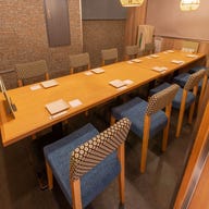 全席個室 じぶんどき 有楽町日比谷店_接待・法人向けVIPな完全個室