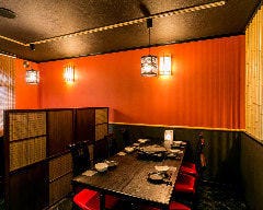 ステーキ 国産あぐー豚しゃぶしゃぶ粋 North ノース 立川北 立川 ステーキ ぐるなび ステーキ 国産あぐー豚しゃぶしゃぶ粋 North ノース 立川北 立川 ステーキ ぐるなび