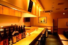 鉄板はうす サローネ 