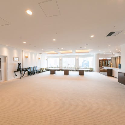 ゆったり個室 白金高輪駅で食事 ディナー 人気の完全個室 ソファー席など ぐるなび