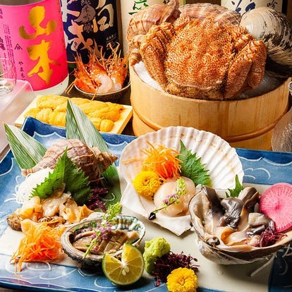 美味しいお店が見つかる 函館五稜郭病院周辺のお好み焼き もんじゃでおすすめしたい人気のお店 ぐるなび