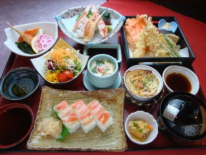 ランチならここ 大名の昼食 ご飯でおすすめしたい人気のお店 ぐるなび ランチならここ 大名の昼食 ご飯でおすすめしたい人気のお店 ぐるなび