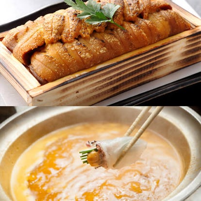 美味しいお店が見つかる 和歌山市 創作和食 個室 おすすめ人気レストラン ぐるなび