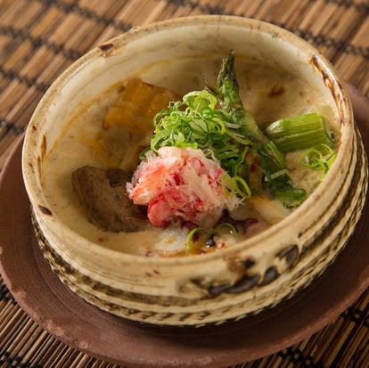 魚料理の美味しいお店 和歌山市でおすすめしたい人気のお店 ぐるなび 魚料理の美味しいお店 和歌山市でおすすめしたい人気のお店 ぐるなび
