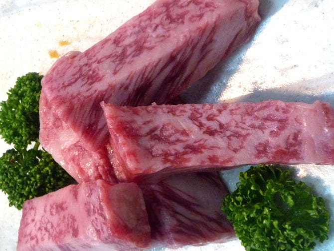 神戸屋 丸山店 豊田 焼肉 ぐるなび