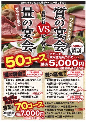 美味しいお店が見つかる 豊田 焼肉 飲み放題メニュー おすすめ人気レストラン ぐるなび 美味しいお店が見つかる 豊田 焼肉 飲み放題メニュー おすすめ人気レストラン ぐるなび