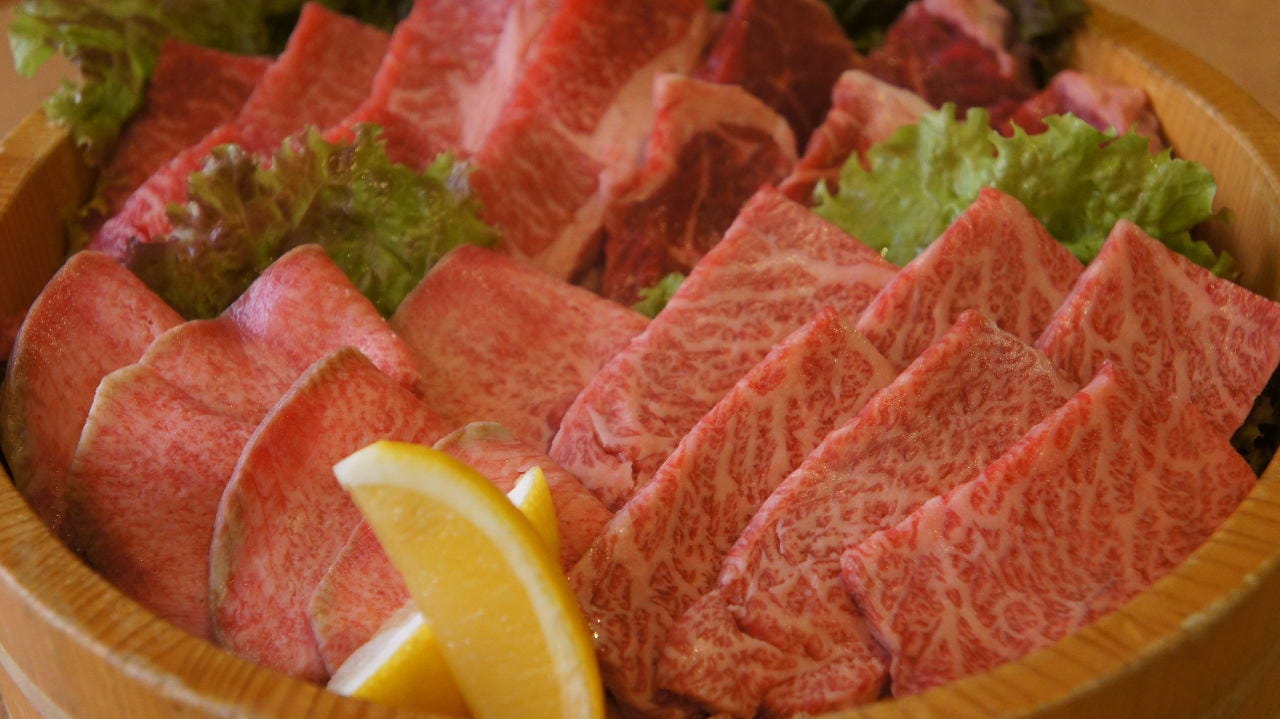 神戸屋 丸山店 豊田 焼肉 ぐるなび 神戸屋 丸山店 豊田 焼肉 ぐるなび
