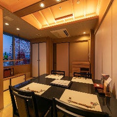 梅の花 梅田店 席 個室 貸切一覧 ぐるなび