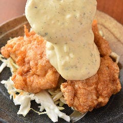 やきとりセンター 赤羽東口駅前店 地図 赤羽 焼き鳥 ぐるなび やきとりセンター 赤羽東口駅前店 地図 赤羽 焼き鳥 ぐるなび