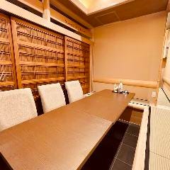 国産地鶏炭火焼き&times;本格焼酎の店 みやざき屋 赤羽本店