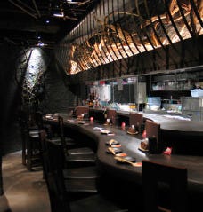 すみか 三条木屋町店 