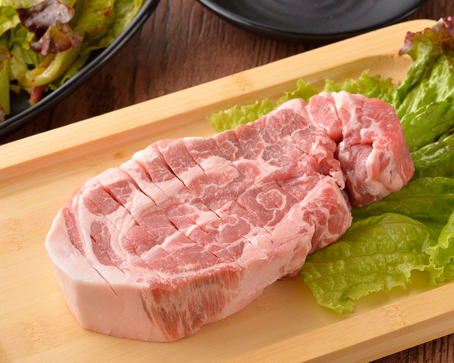 22年 最新グルメ 東京 熟成肉が堪能できるお店 レストラン カフェ 居酒屋のネット予約 東京版