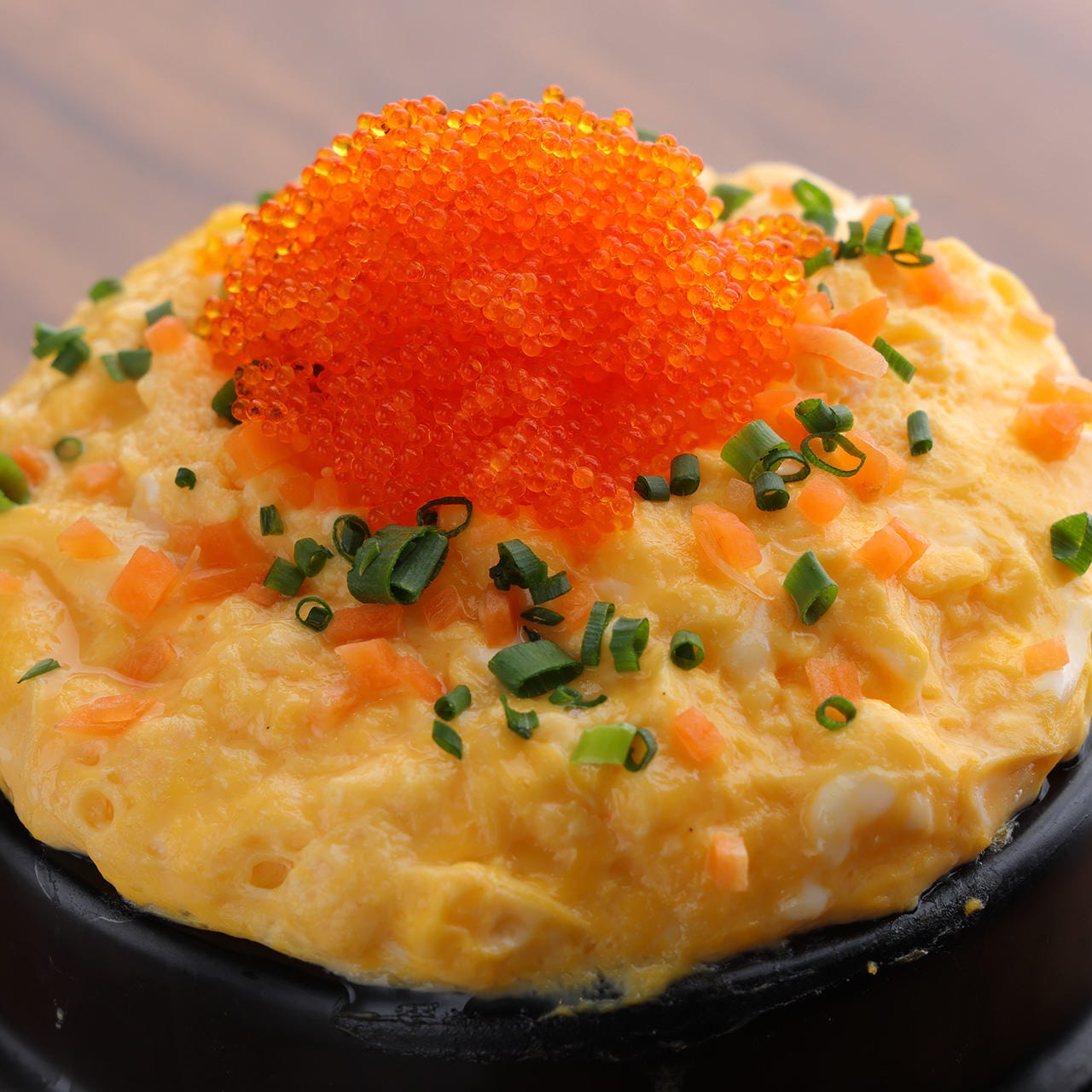 とびっこのせふわふわ卵チムやチョンゴル 韓国鍋 などが味わえる 熟成サムギョプサルcセット 全10品の詳細 熟成肉専門店 ヨプの王豚塩焼 赤坂店 赤坂 サムギョプサル ぐるなび