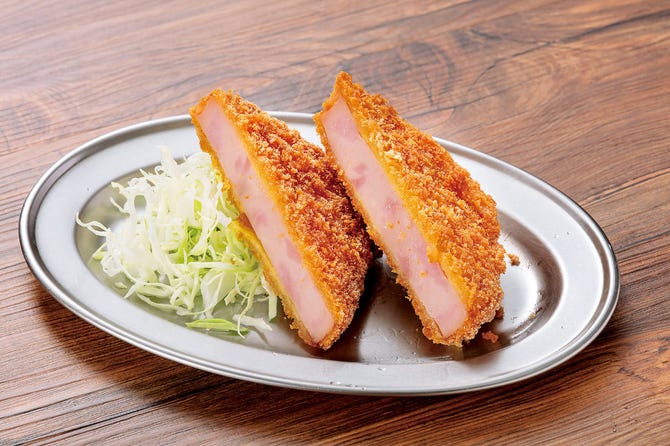 大衆酒場 黒から五反田西口店 五反田 居酒屋 ぐるなび