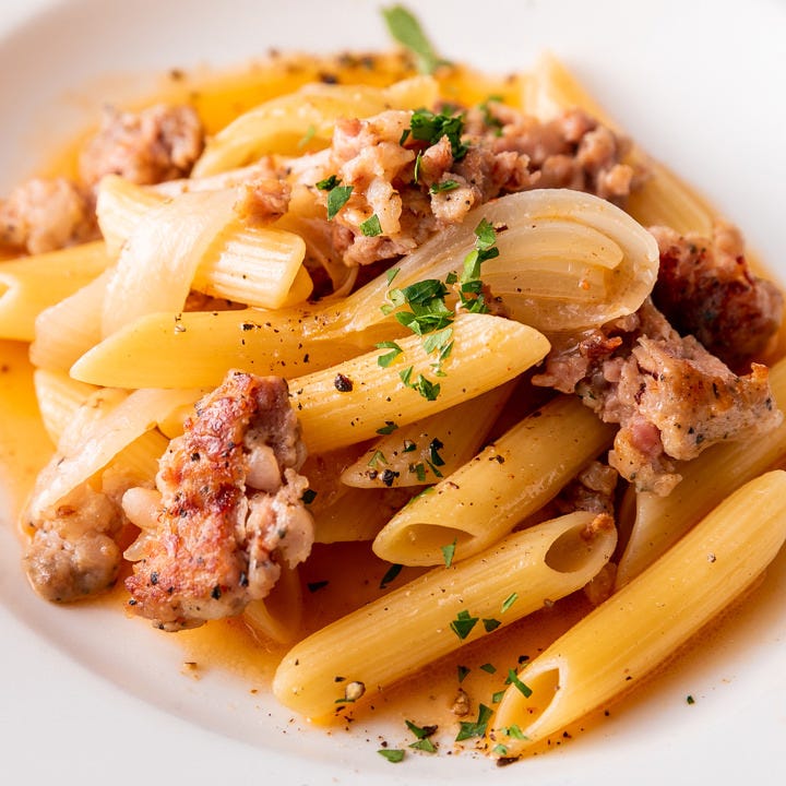 戸塚崎陽軒 ランチメニュー ぐるなび