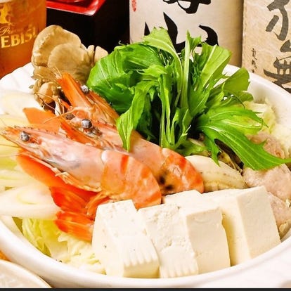 美味しいお店が見つかる 田町 三田の食事 ディナーでおすすめしたい人気レストラン ぐるなび