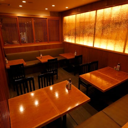 ゆったり個室 田町 三田で食事 ディナー 人気の完全個室 ソファー席など ぐるなび
