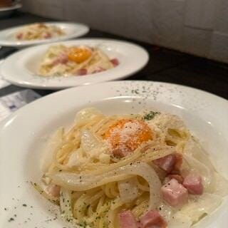 ビストロ ボンノ【Bistro Bon‐no】 横浜店 メニューの画像