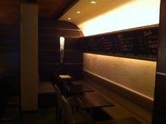 ビストロ ボンノ【Bistro Bon‐no】 横浜店 