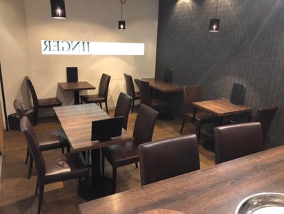 フレンチの美味しいお店 金山でおすすめしたい人気のお店 ぐるなび