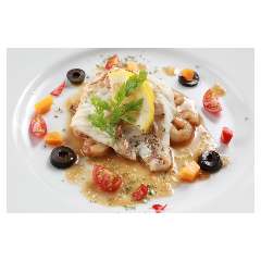 生姜ダイニング JINGER（ジンジャー） 