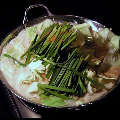 京亀  料理・ドリンクの画像