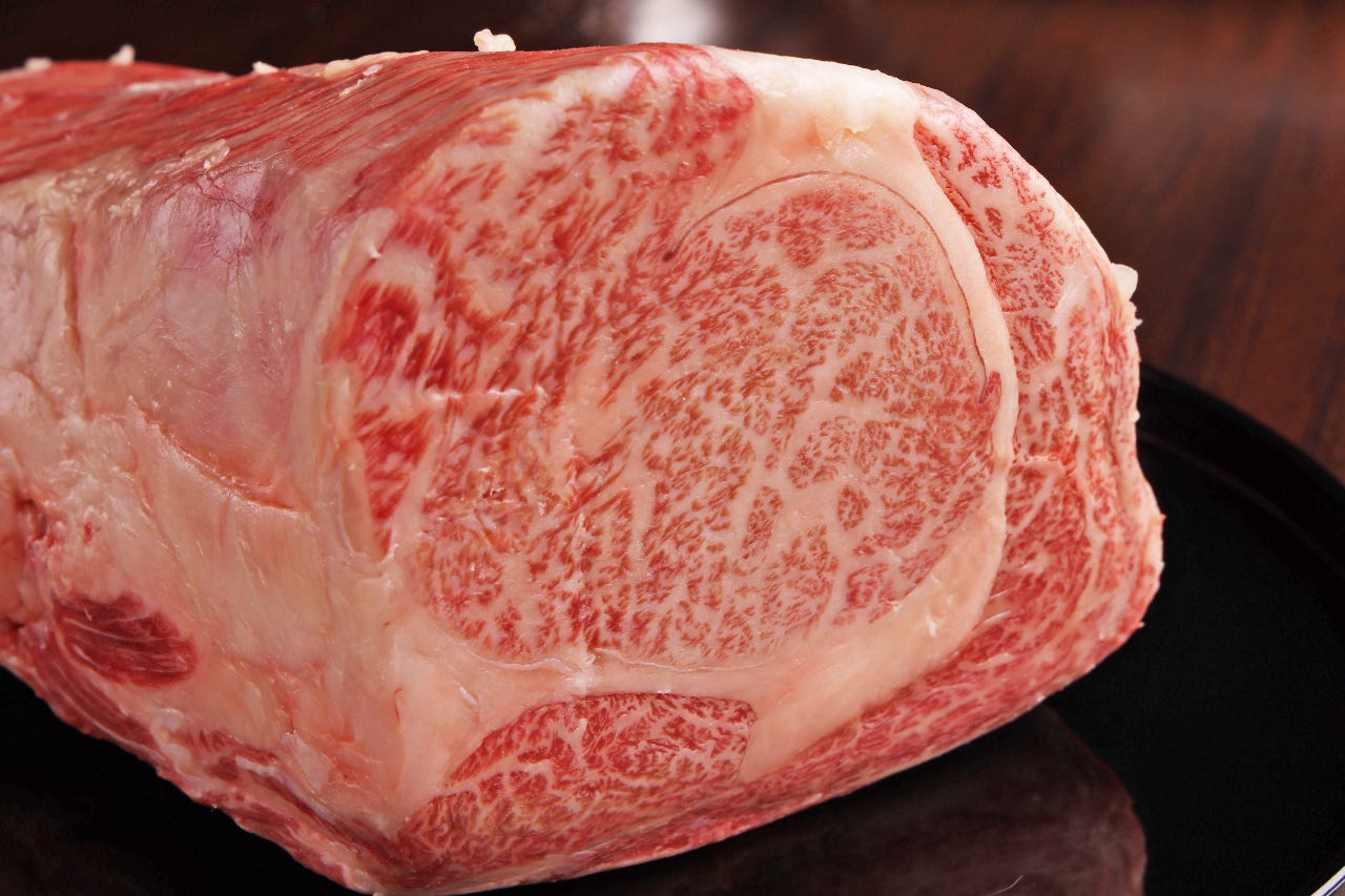 Osaka Halal Wagyu Steak Yakiniku Furusato(オオサカハラールワ Osaka Halal Wagyu Steak Yakiniku Furusato(オオサカハラールワ