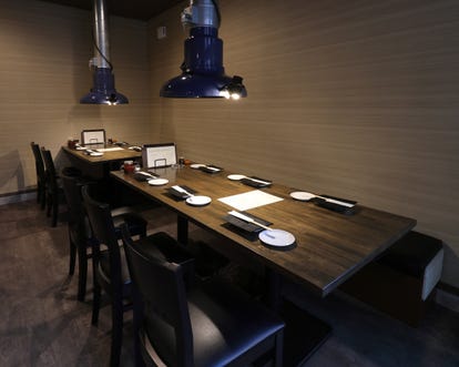 美味しいお店が見つかる 清水駅周辺の焼肉でおすすめしたい人気のお店 ぐるなび