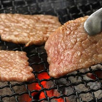 清水 焼肉 3 000円以内 おすすめ人気レストラン ぐるなび