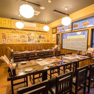 人気の美味い店 両国の居酒屋でおすすめ 完全個室 飲み放題など ぐるなび
