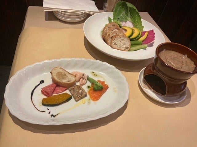 大起屋 両国店