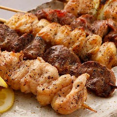 両国で完全個室があるレストラン 居酒屋 飲食店