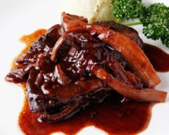 ザワーブラーテン