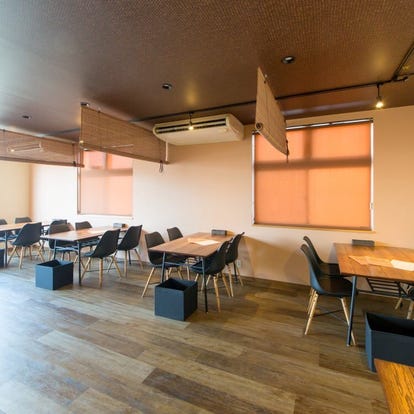 美味しいお店が見つかる 滋賀県 デートに使える おすすめ人気レストラン ぐるなび