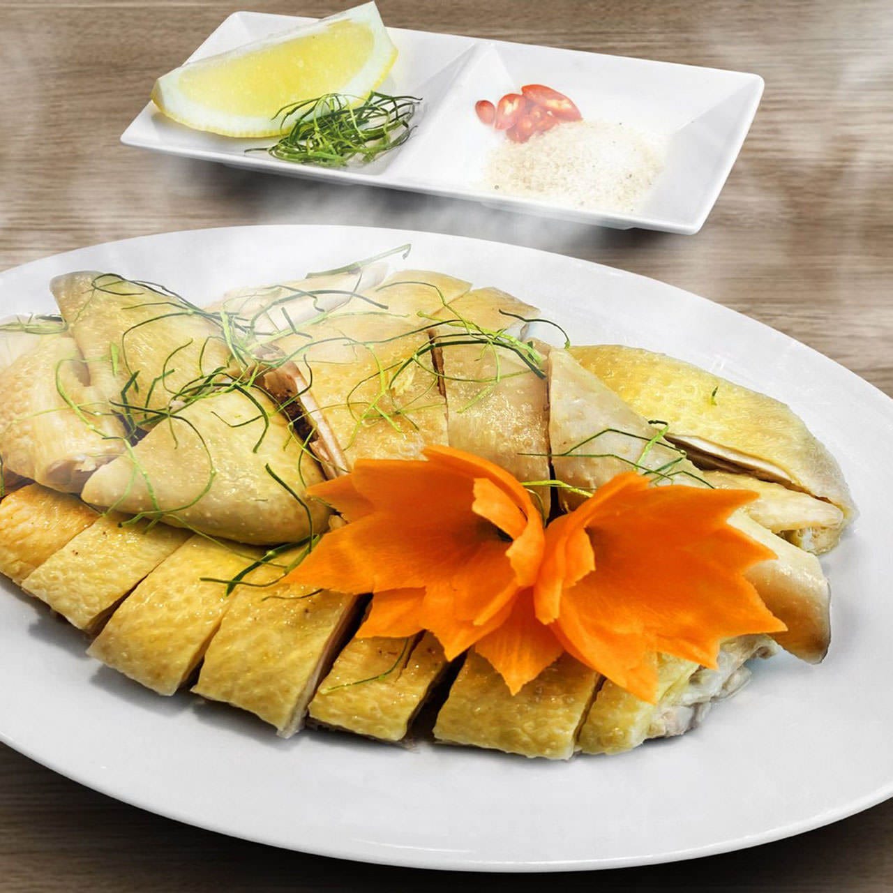 ベトナム料理 ハイズォンクアン 上野店 照片 上野 越南菜 Gurunavi 日本美食餐厅指南