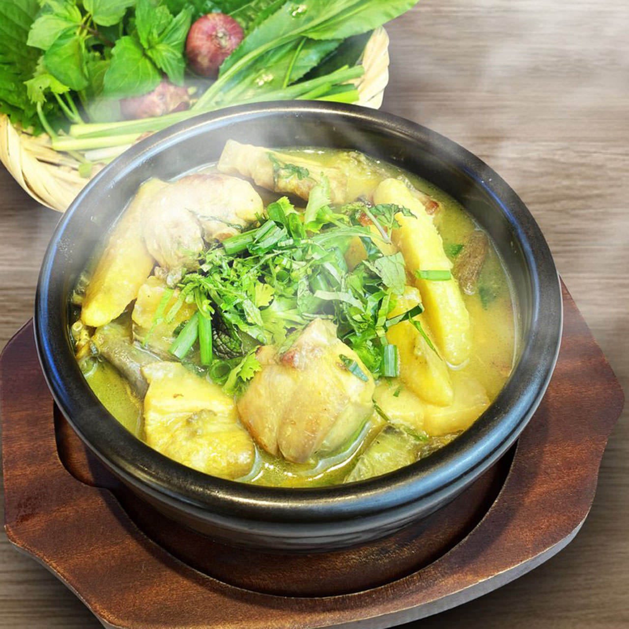 ベトナム料理 ハイズォンクアン 上野店 照片 上野 越南菜 Gurunavi 日本美食餐厅指南