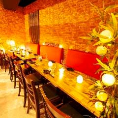 高崎の宴会でおすすめしたい人気レストラン ぐるなび 高崎の宴会でおすすめしたい人気レストラン ぐるなび