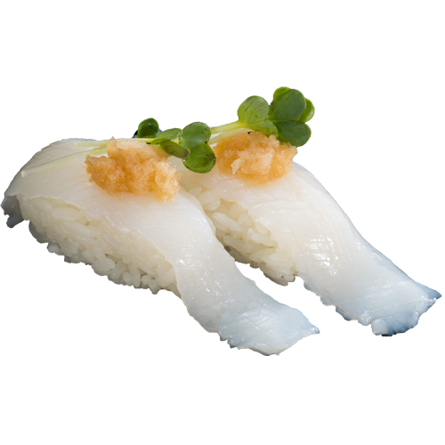 本格グルメ系回転寿司 海都 大内御堀店 料理 ドリンク ぐるなび