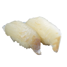 本格グルメ系回転寿司 海都 大内御堀店 写真 ぐるなび