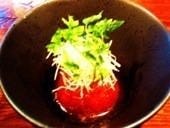 ゆったり個室 泉佐野駅で食事 ディナー 人気の完全個室 ソファー席など ぐるなび ゆったり個室 泉佐野駅で食事 ディナー 人気の完全個室 ソファー席など ぐるなび