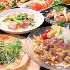 美味しいお店が見つかる 南永山駅周辺の居酒屋でおすすめしたい人気のお店 ぐるなび 美味しいお店が見つかる 南永山駅周辺の居酒屋でおすすめしたい人気のお店 ぐるなび