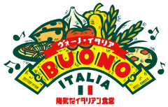 ヴォーノ・イタリア 大口店 