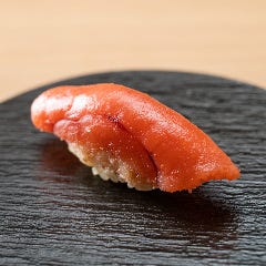天満 酒場 すし金
