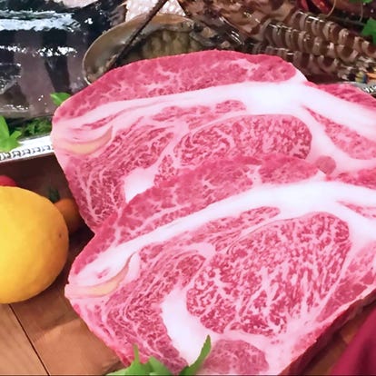 美味しいお店が見つかる 新神戸 北野 異人館の和食でおすすめしたい人気のお店 ぐるなび