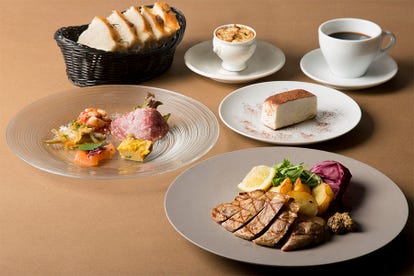 美味しいお店が見つかる 五反田 女子会におすすめ おすすめ人気レストラン ぐるなび 美味しいお店が見つかる 五反田 女子会におすすめ おすすめ人気レストラン ぐるなび